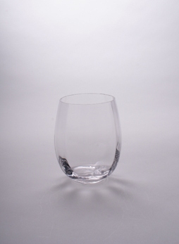 FG5902 Hand Blown Lead Free Crystal Glass