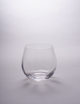 FG5903 Hand Blown Lead Free Crystal Glass
