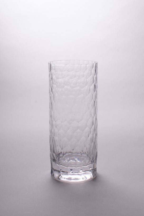 FG5912 Hand Blown Lead Free Crystal Glass