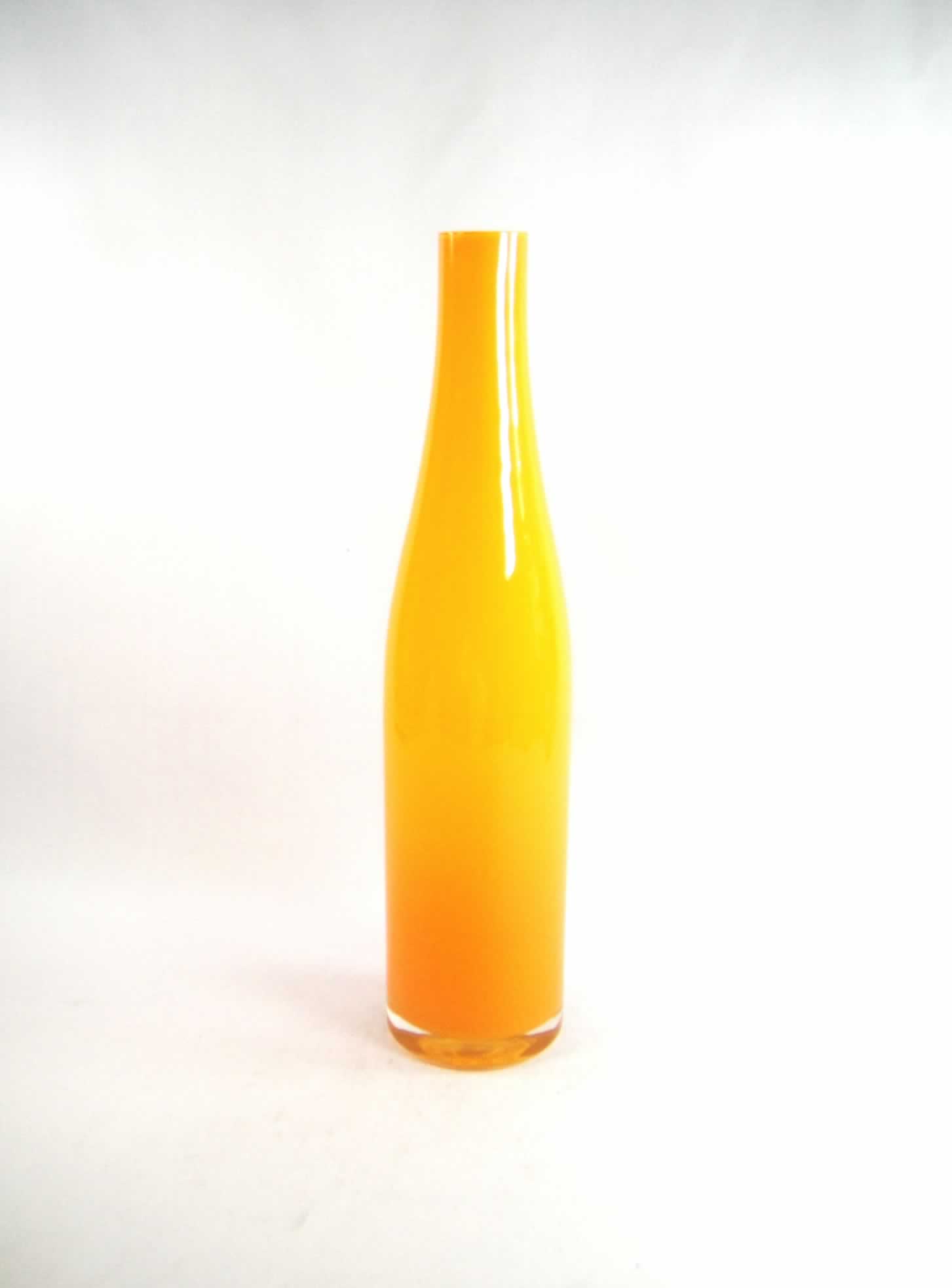 FG2800 Hand Blown Glass Diffuser