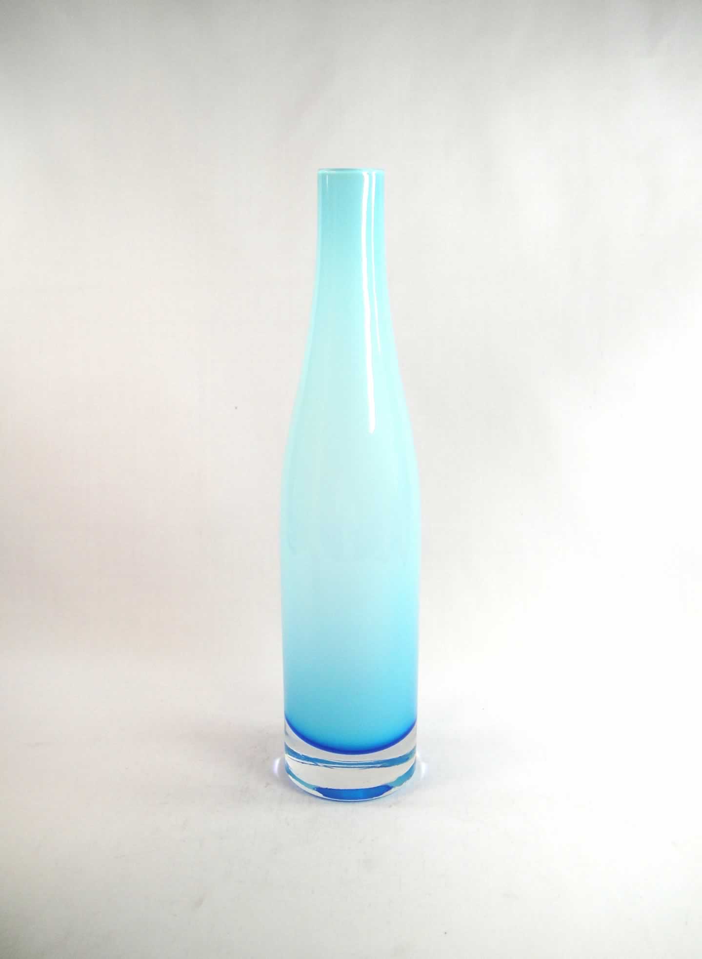 FG2803 Hand Blown Glass Diffuser