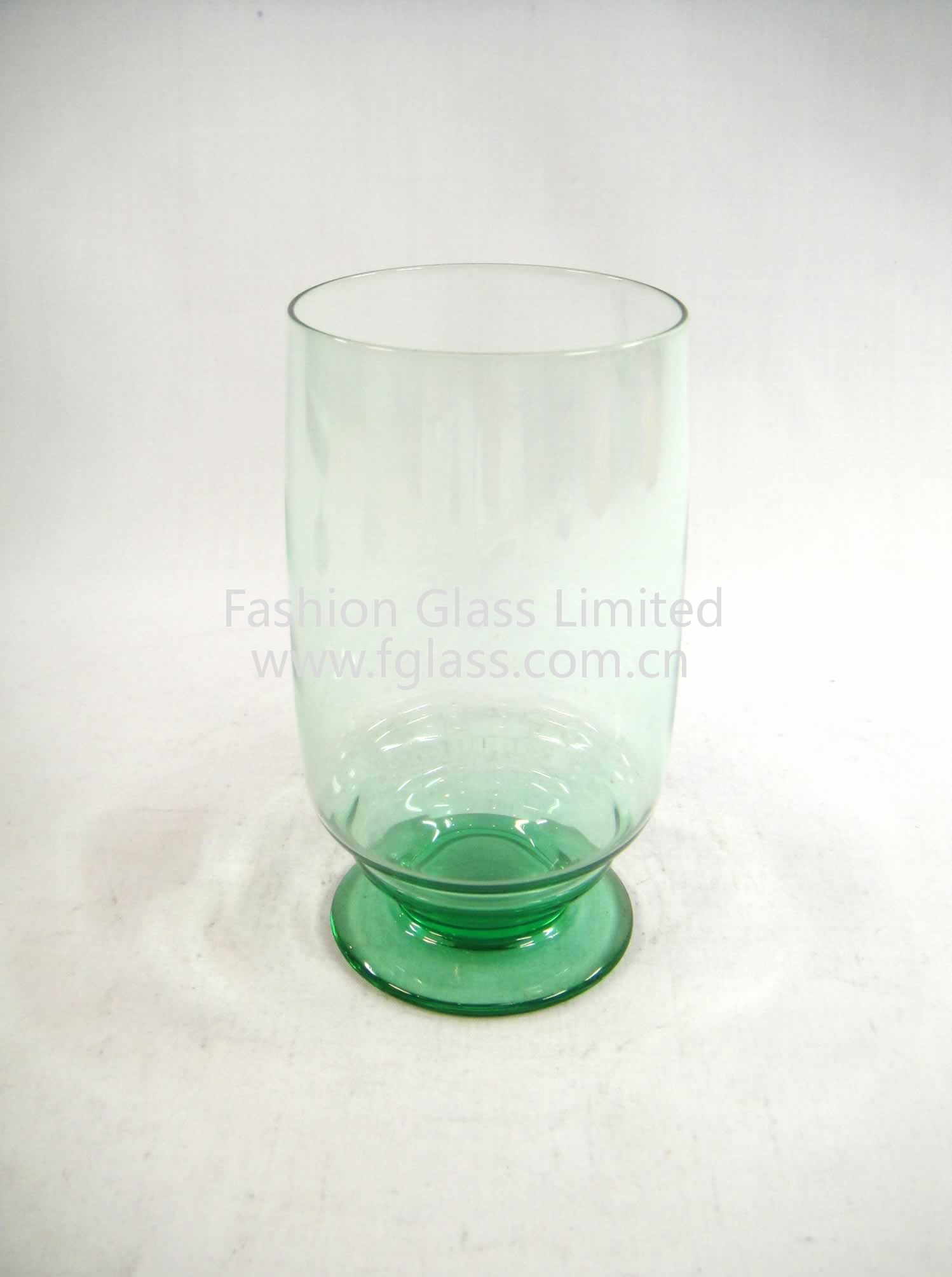 FG3487 Hand Blown Colored Glass8